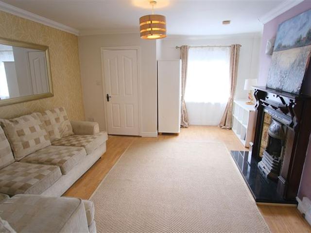 Terraced House for sale in Drogheda, County Louth