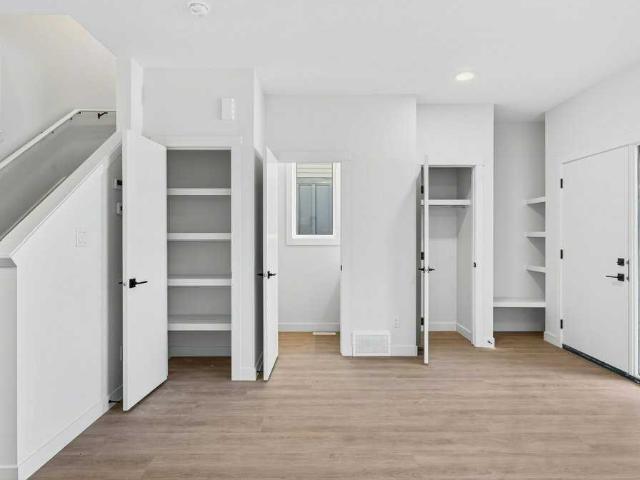 House for rent in Wedgewood, Alberta