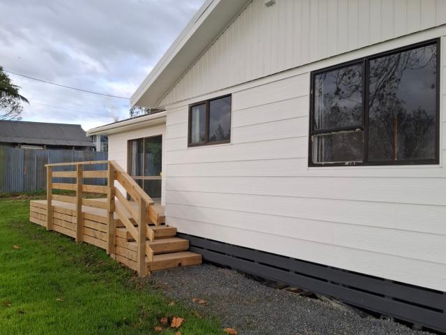House for rent in Horowhenua District