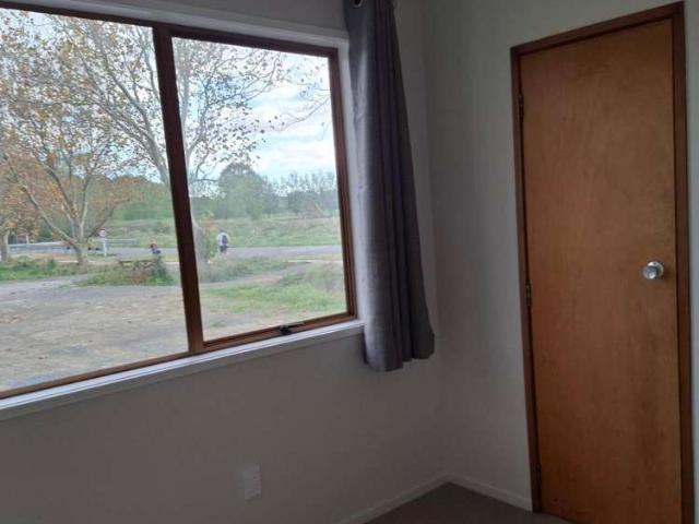 House for rent in Horowhenua District