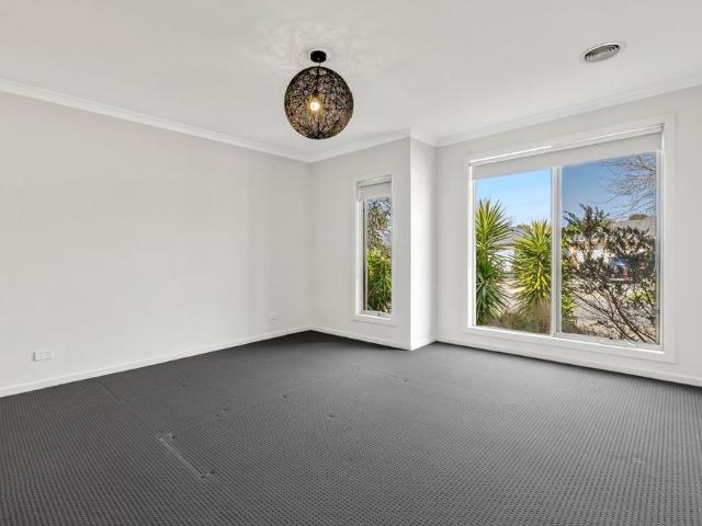 House for rent in Geelong, Victoria