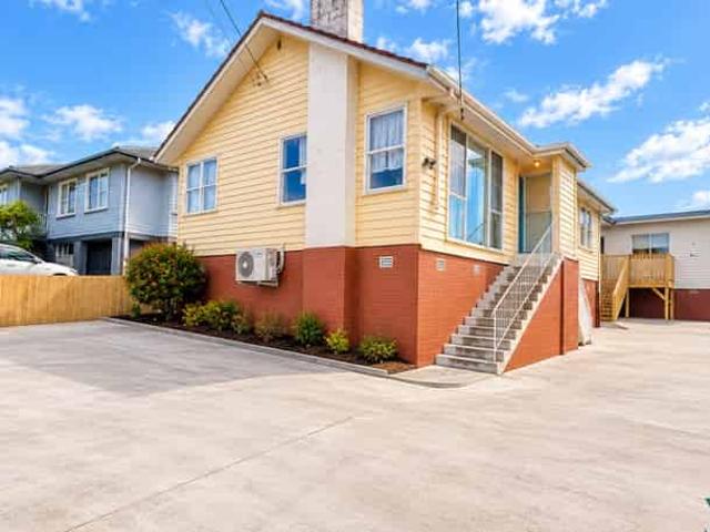House for rent in East Tamaki, Oroua County