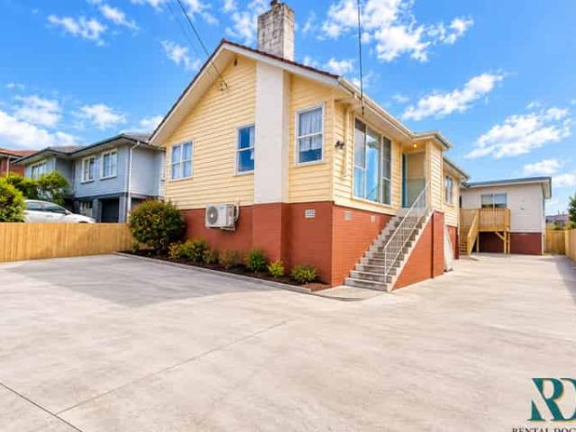 House for rent in East Tamaki, Oroua County