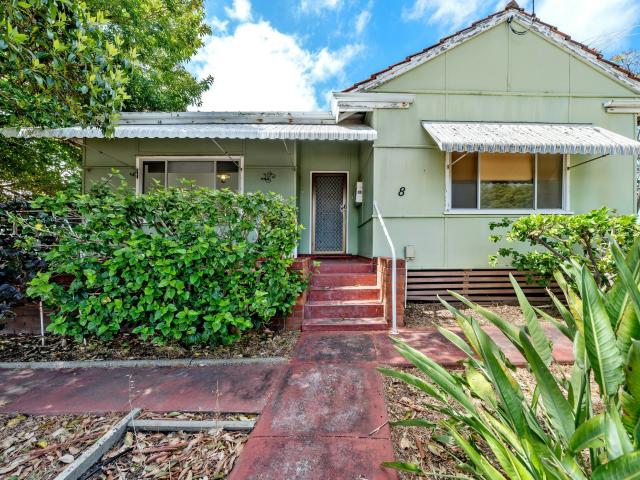 Apartment for rent in East Victoria Park, Western Australia