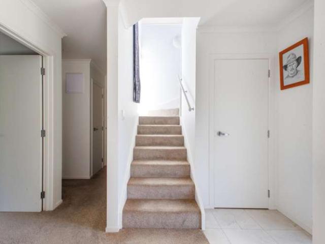Property for sale in Waiotahe, Bay Of Plenty