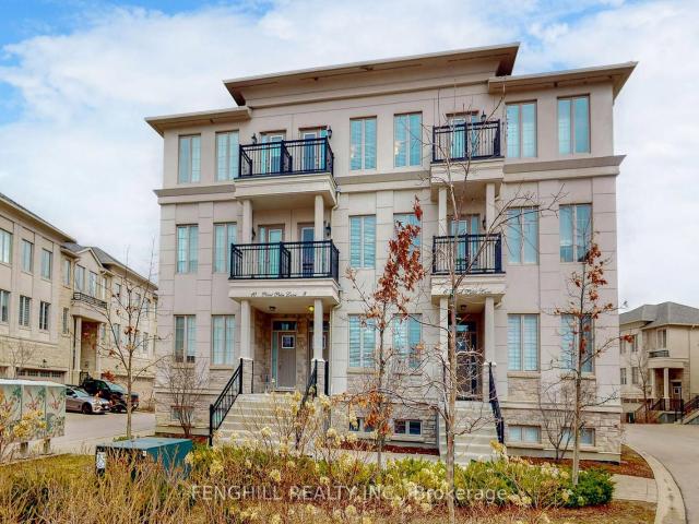 Property for rent in York, Ontario