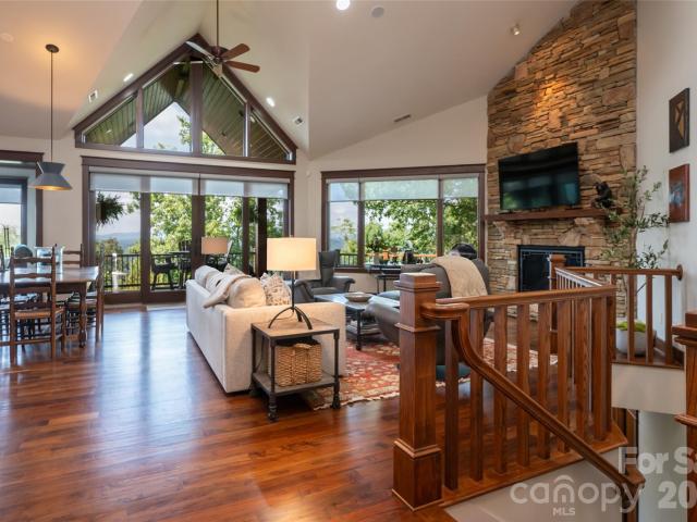 Townhouse for sale in North Carolina