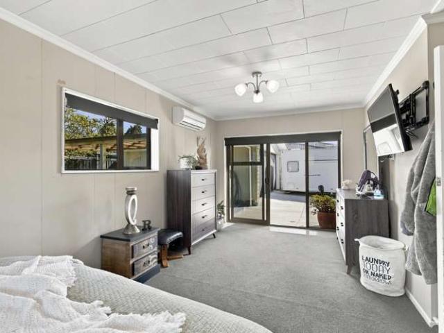 House for sale in Inglewood, New Plymouth District