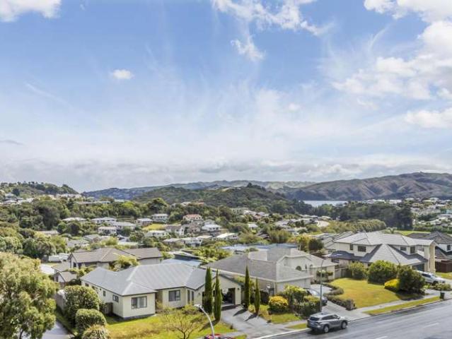 House for sale in Papakaio, Wellington