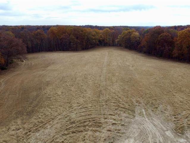 Land for sale in Marthasville, Missouri