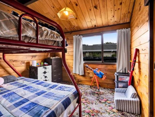 House for sale in Opunake, Taranaki