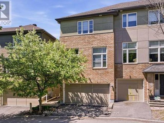 House for rent in Mulhurst Bay, Ontario
