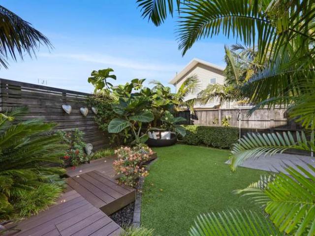 House for sale in Paremoremo
