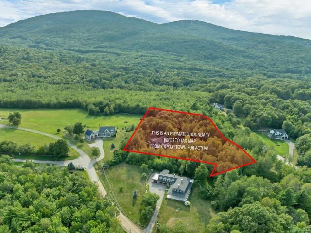 House for sale in Yale Estates, Gilford