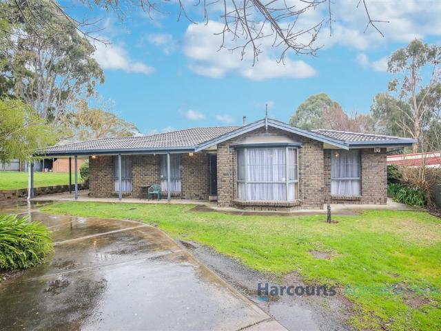 Apartment for rent in Mount Barker, Mount Barker District Council