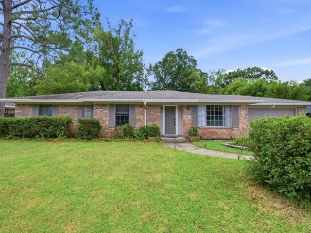 House for sale in Shalimar, Florida