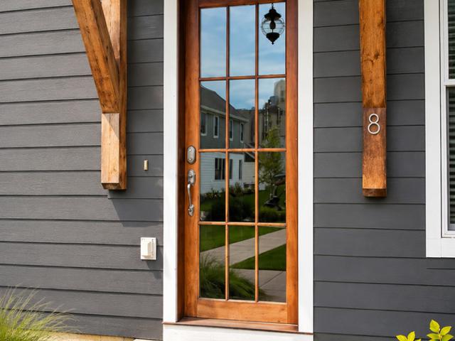 Townhouse for sale in Ottawa, LaSalle County