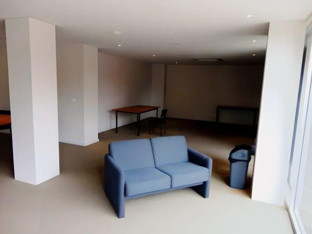 Granny Flat for rent in Camerons Creek, Victoria