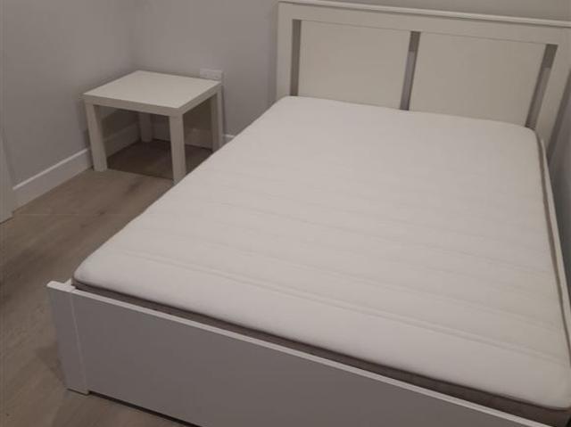Studio to rent in Blanchardstown-Blakestown DED 1986, Ongar