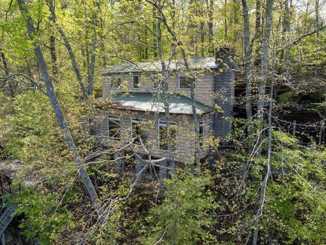 House for sale in Arley, Alabama