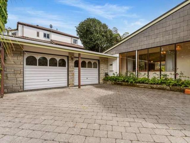 House for sale in Te Ranga, Bay Of Plenty