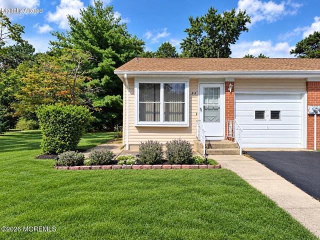 House for sale in Whiting, New Jersey