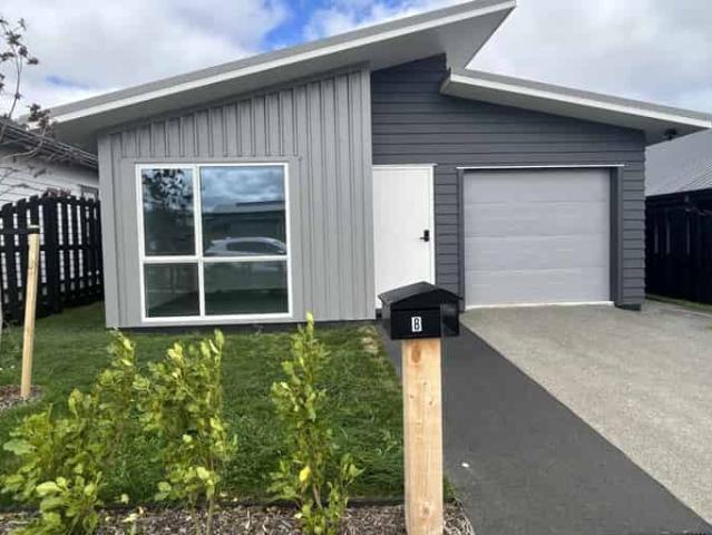 House for rent in Kauwhata, Waikato