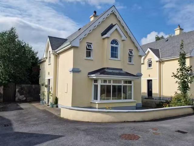 House for sale