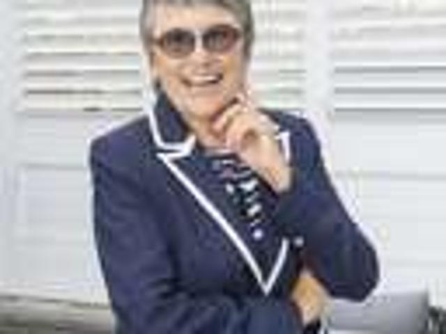 Apartment for sale in Freemans Bay