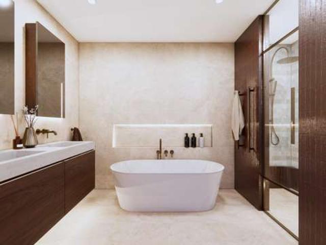 Apartment for sale in Freemans Bay, Auckland