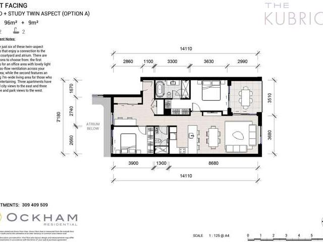 Apartment for sale in Freemans Bay