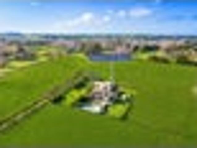 House for sale in Kawau Island