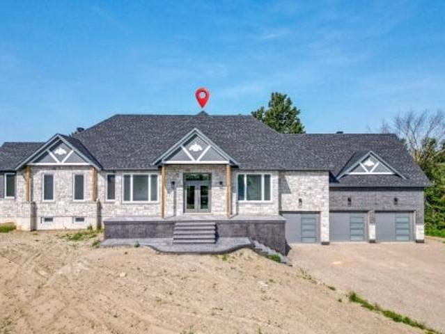 House for sale in Dufferin, Ontario