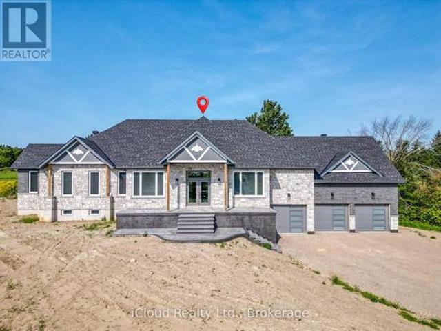 House for sale in Dufferin, Ontario