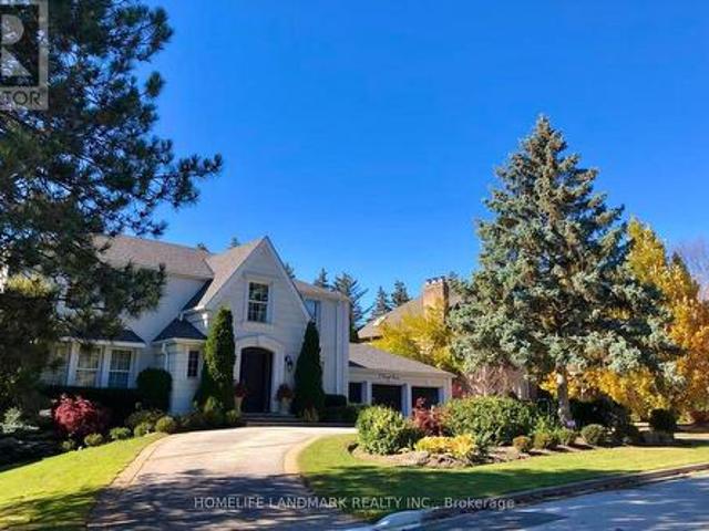 House for sale in York, Ontario