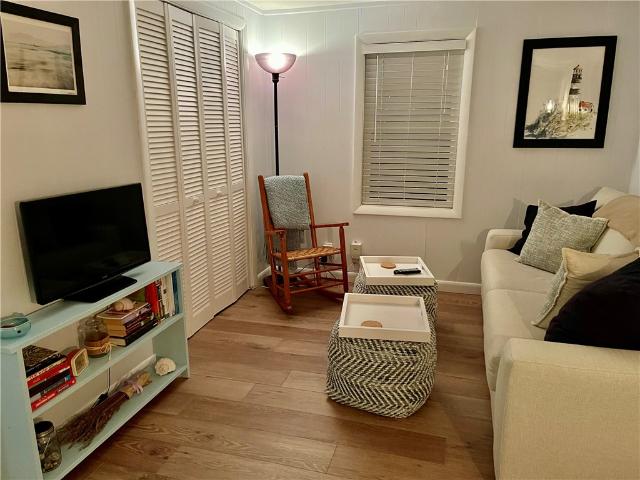 Property for rent in Narragansett, Rhode Island