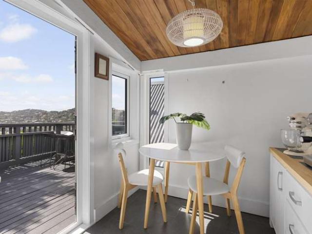 House for sale in Matata, Wellington