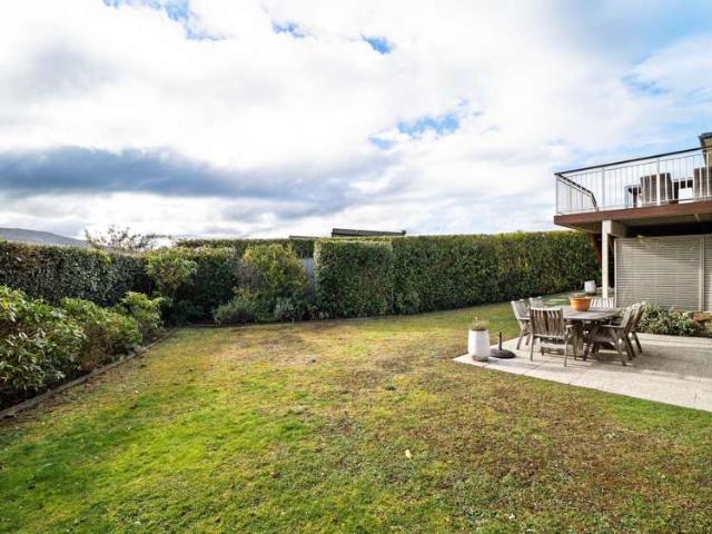 House for sale in Maori Hill, Dunedin