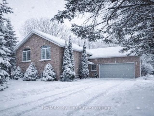 House for sale in Wasaga Beach, Ontario