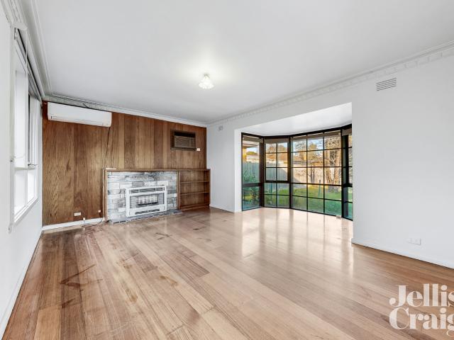 House for rent in Blackburn South