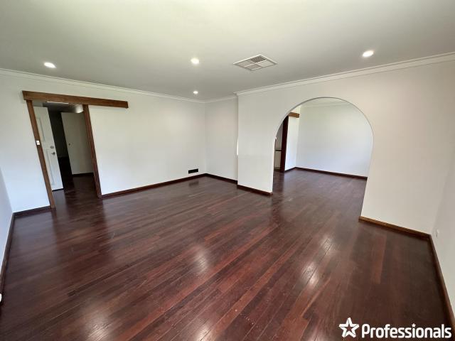 Apartment for rent in Thornlie, Western Australia