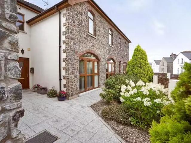 House for sale in Mayo, Connacht