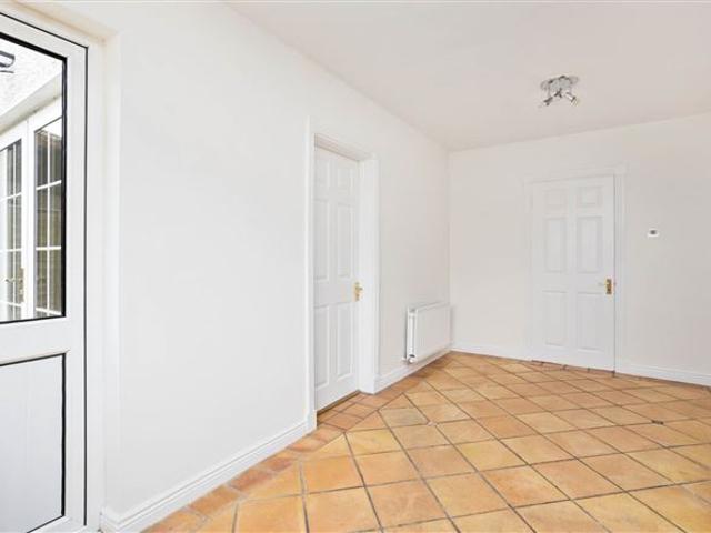 Detached House for sale in Celbridge, North Tipperary