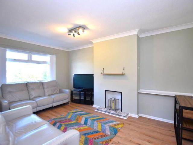 Apartment for rent in Holywood, County Down