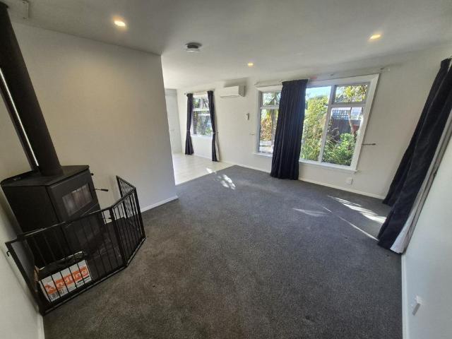 House for rent in Chaslands, Canterbury