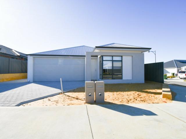 House for rent in Baldivis, Western Australia