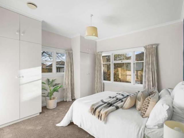 House for sale in Papanui, Canterbury