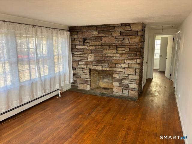House for sale in Deep River, Connecticut