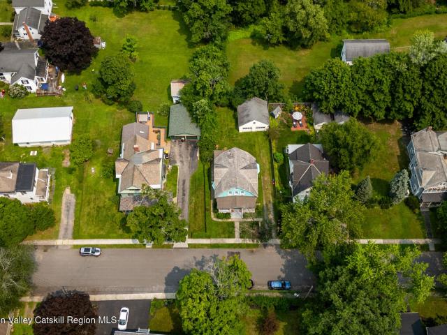 House for sale in Coxsackie, New York