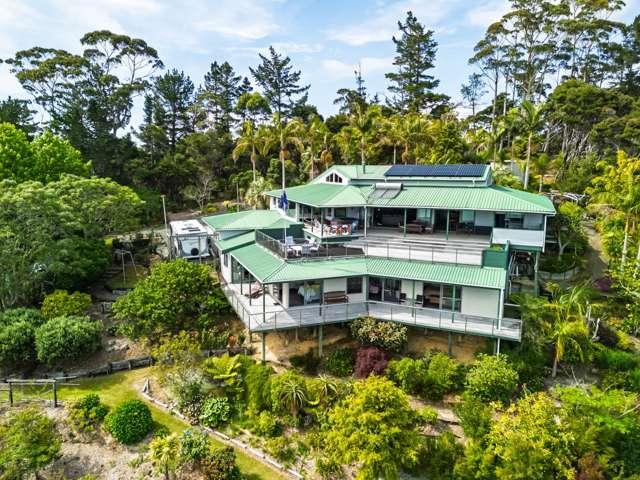 House for sale in Karetu, Northland
